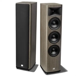 JBL HDI-3600 Gulvh�jttalers�t