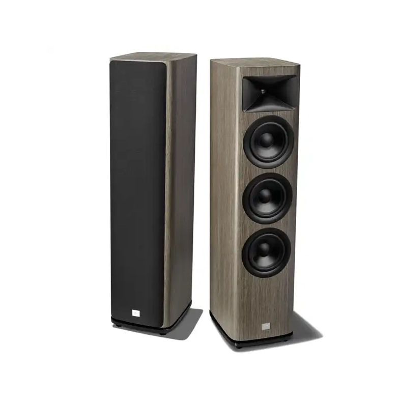JBL HDI-3600 Gulvh�jttalers�t
