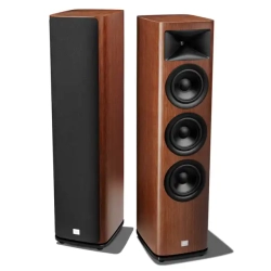 JBL HDI-3600 Gulvh�jttalers�t