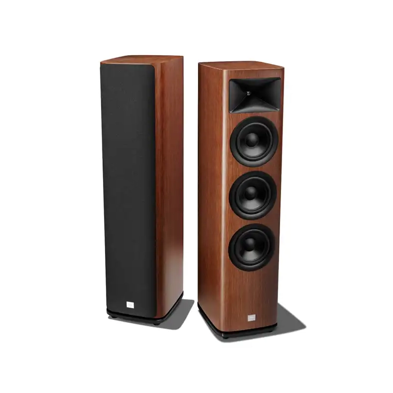 JBL HDI-3600 Gulvh�jttalers�t