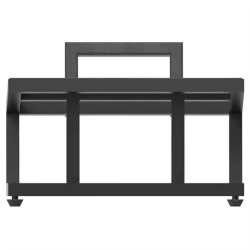 JBL JS-150 H�jttalerstander til L100 Classic, 4349 m.m S�t