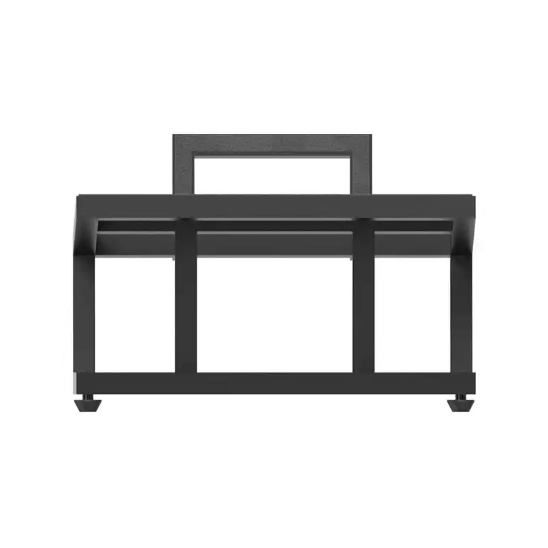 JBL JS-150 H�jttalerstander til L100 Classic, 4349 m.m S�t