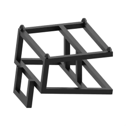 JBL JS-150 H�jttalerstander til L100 Classic, 4349 m.m S�t