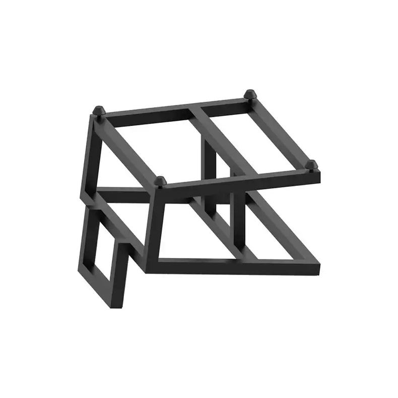 JBL JS-150 H�jttalerstander til L100 Classic, 4349 m.m S�t