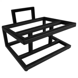 JBL JS-150 H�jttalerstander til L100 Classic, 4349 m.m S�t