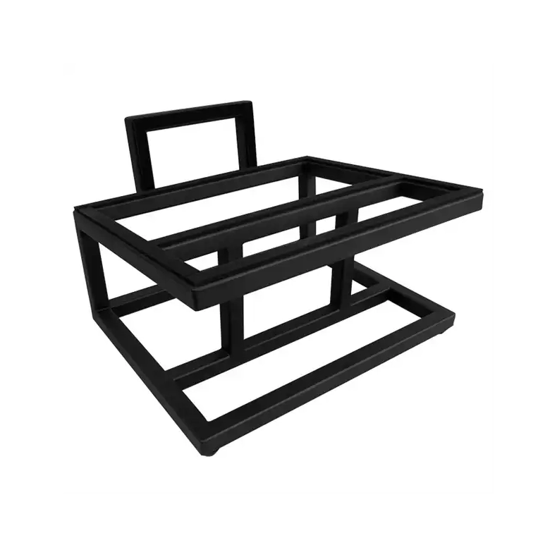 JBL JS-150 H�jttalerstander til L100 Classic, 4349 m.m S�t