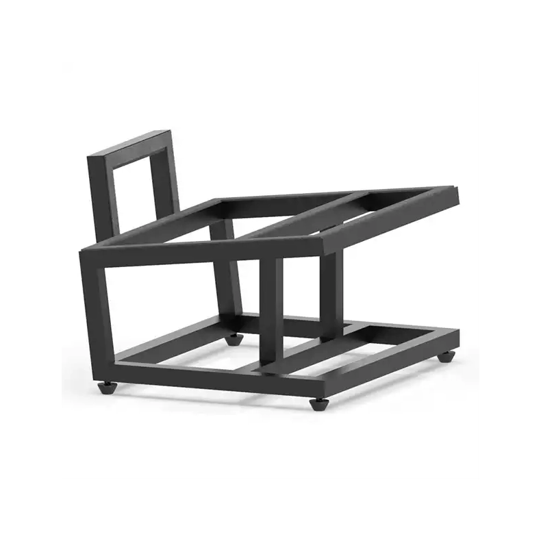 JBL JS-150 H�jttalerstander til L100 Classic, 4349 m.m S�t