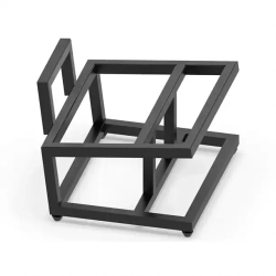 JBL JS-150 H�jttalerstander til L100 Classic, 4349 m.m S�t