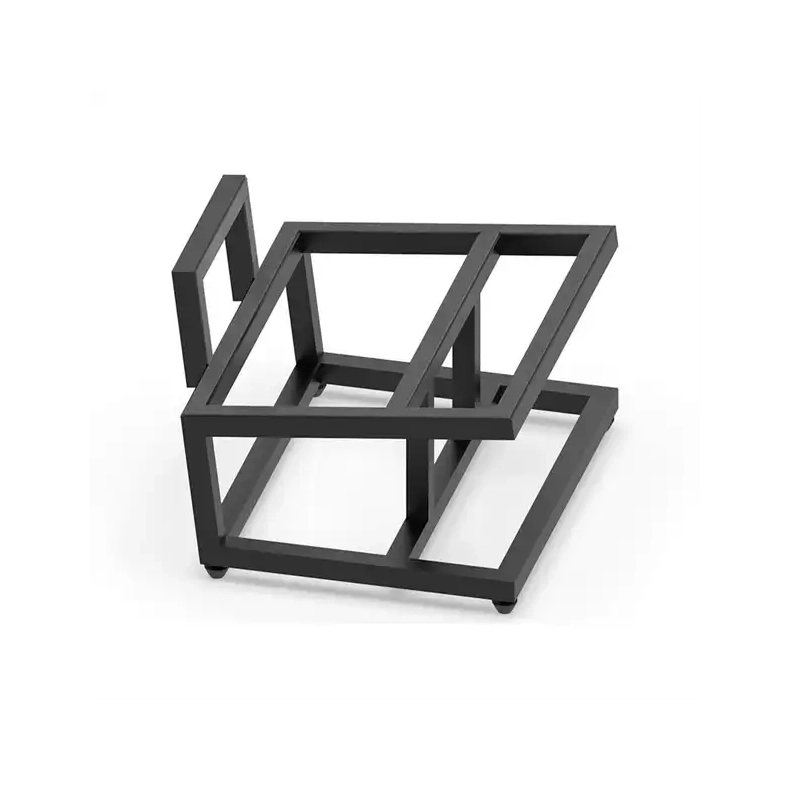 JBL JS-150 H�jttalerstander til L100 Classic, 4349 m.m S�t