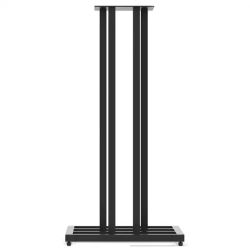 JBL JS-65 H�jttalerstander til L52 Classic, 4305P & 4309 S�t