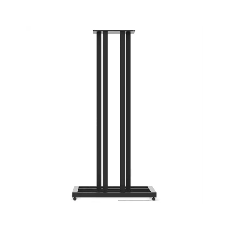 JBL JS-65 H�jttalerstander til L52 Classic, 4305P & 4309 S�t