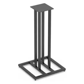 JBL JS-65 H�jttalerstander til L52 Classic, 4305P & 4309 S�t