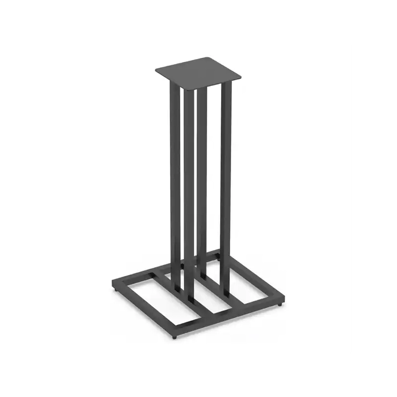 JBL JS-65 H�jttalerstander til L52 Classic, 4305P & 4309 S�t