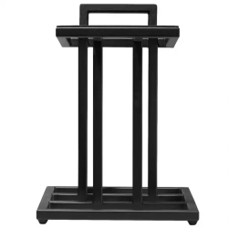 JBL JS-80 H�jttalerstandere til L82 Classic & 4329P S�t