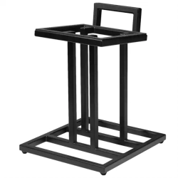 JBL JS-80 H�jttalerstandere til L82 Classic & 4329P S�t