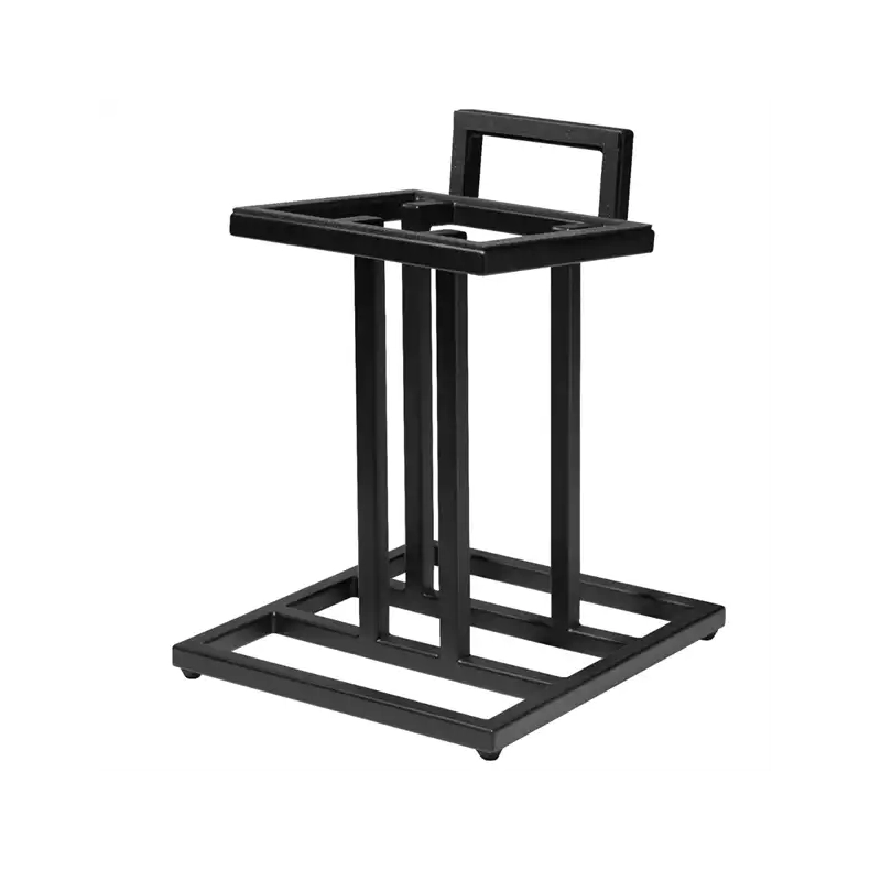 JBL JS-80 H�jttalerstandere til L82 Classic & 4329P S�t