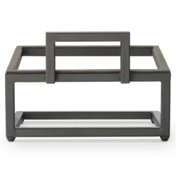 JBL JS-120 H�jttalerstander til L100 Classic, 4312G m.m S�t