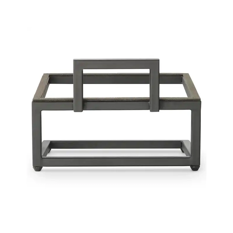 JBL JS-120 H�jttalerstander til L100 Classic, 4312G m.m S�t