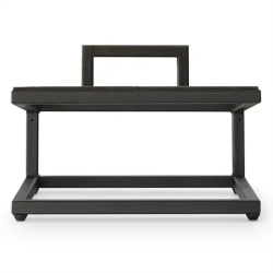 JBL JS-120 H�jttalerstander til L100 Classic, 4312G m.m S�t