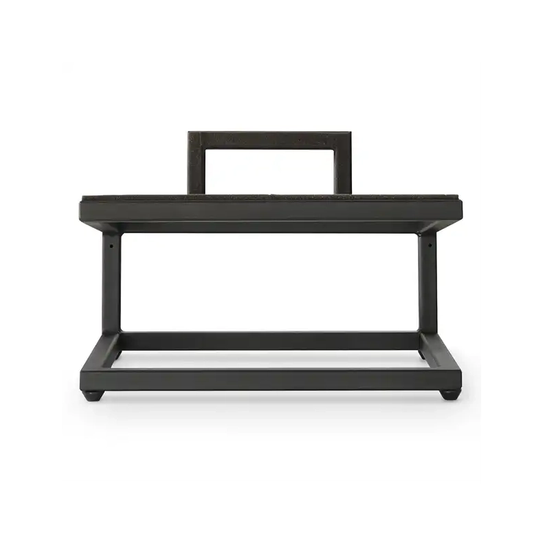 JBL JS-120 H�jttalerstander til L100 Classic, 4312G m.m S�t