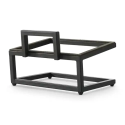 JBL JS-120 H�jttalerstander til L100 Classic, 4312G m.m S�t