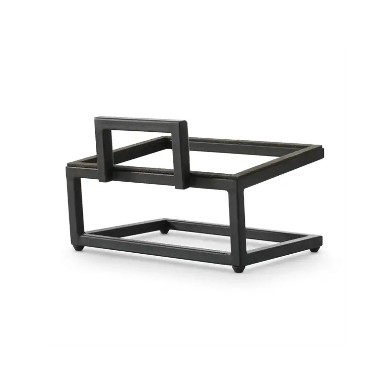 JBL JS-120 H�jttalerstander til L100 Classic, 4312G m.m S�t