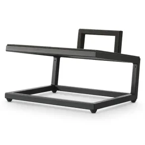 JBL JS-120 H�jttalerstander til L100 Classic, 4312G m.m S�t