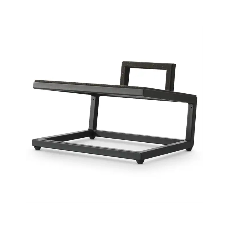 JBL JS-120 H�jttalerstander til L100 Classic, 4312G m.m S�t