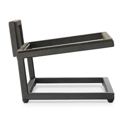 JBL JS-120 H�jttalerstander til L100 Classic, 4312G m.m S�t