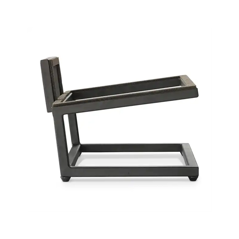 JBL JS-120 H�jttalerstander til L100 Classic, 4312G m.m S�t