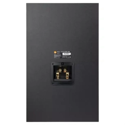 JBL L100 Classic MK2 Bl� Retro gulvh�jttaler s�t