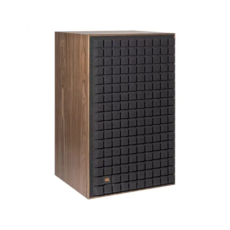 JBL L100 Classic MK2 Bl� Retro gulvh�jttaler s�t