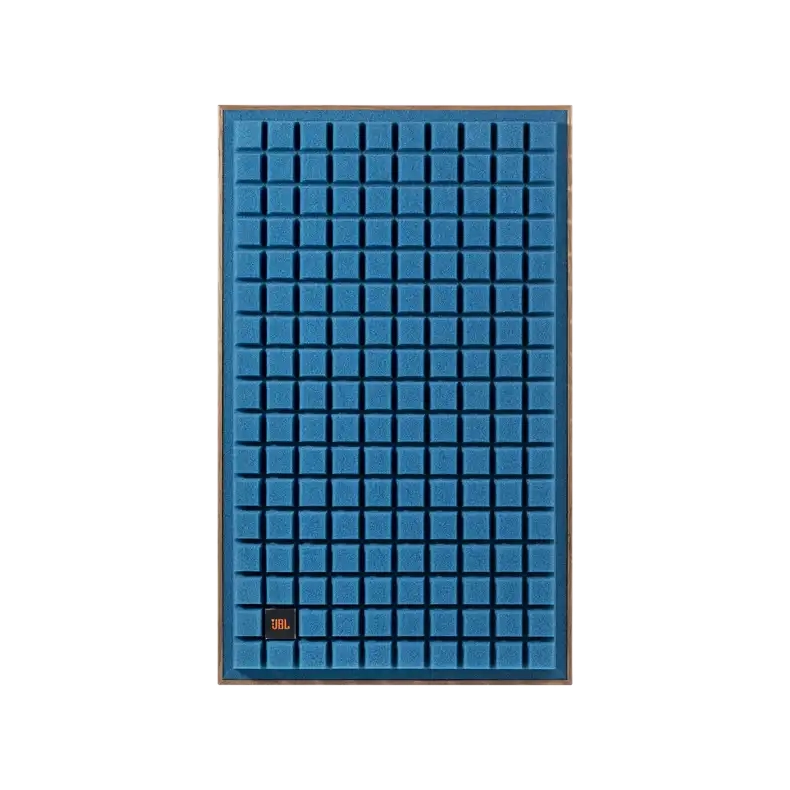 JBL L100 Classic MK2 Bl� Retro gulvh�jttaler s�t