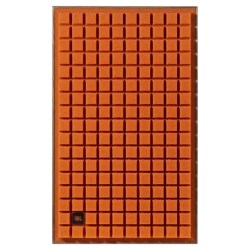 JBL L100 Classic MK2 Bl� Retro gulvh�jttaler s�t