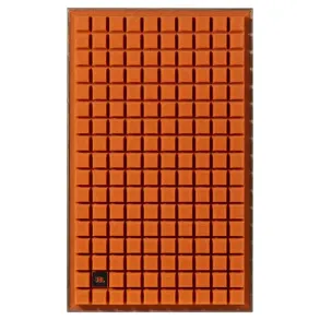 JBL L100 Classic H�jttalergitter