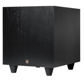 JBL L10cs Classic Sort 10