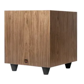 JBL L10cs Classic 10