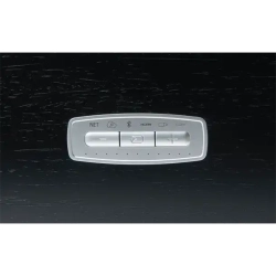 JBL L42ms Classic Sort Retro aktiv h�jttaler/soundbar