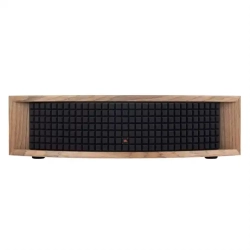 JBL L42ms Classic Sort Retro aktiv h�jttaler/soundbar