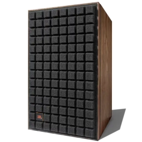 JBL L52 Classic Bl� Retro kompakt h�jttalers�t