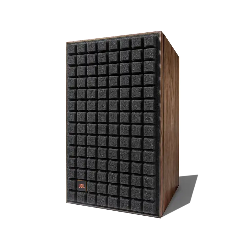 JBL L52 Classic Bl� Retro kompakt h�jttalers�t