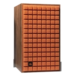 JBL L52 Classic Bl� Retro kompakt h�jttalers�t