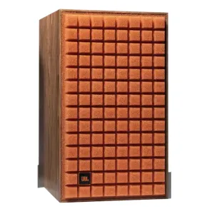 JBL L52 Classic Retro kompakt h�jttaler s�t