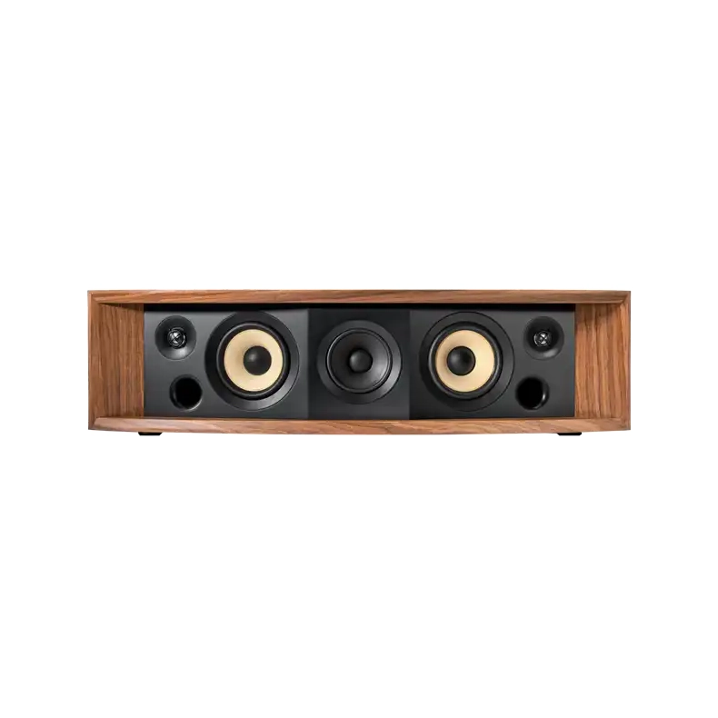 JBL L75ms Classic Retro aktiv h�jttaler/soundbar