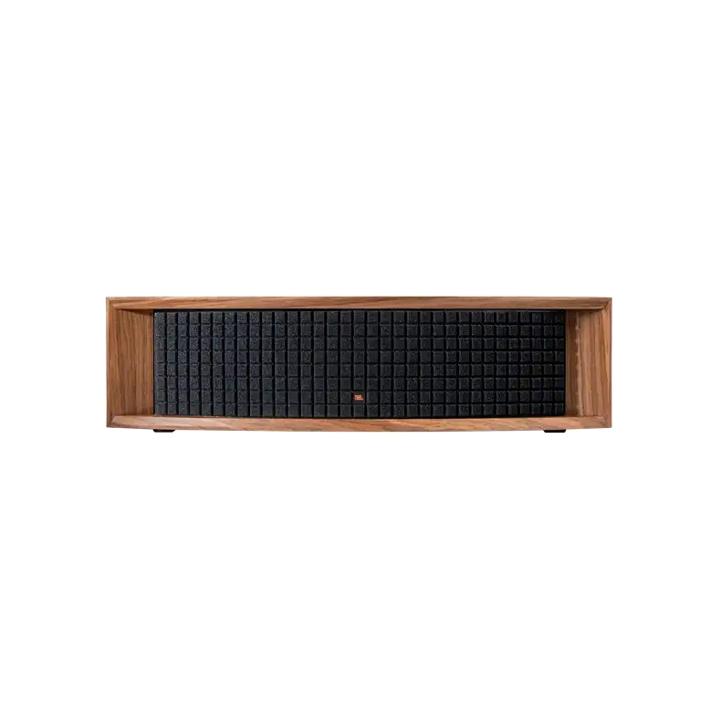 JBL L75ms Classic Retro aktiv h�jttaler/soundbar