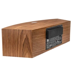 JBL L75ms Classic Retro aktiv h�jttaler/soundbar