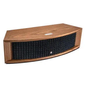 JBL L75ms Classic Retro aktiv h�jttaler/soundbar