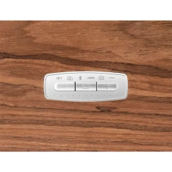 JBL L75ms Classic Retro aktiv h�jttaler/soundbar