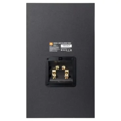 JBL L82 Classic MK2 Bl� Retro kompakt h�jttaler s�t