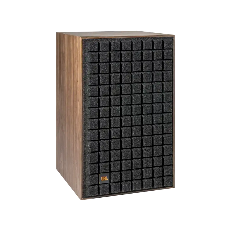 JBL L82 Classic MK2 Bl� Retro kompakt h�jttaler s�t